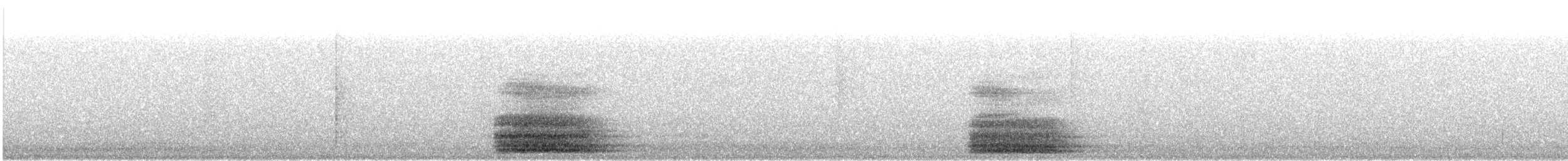 Mammals - ML644384318