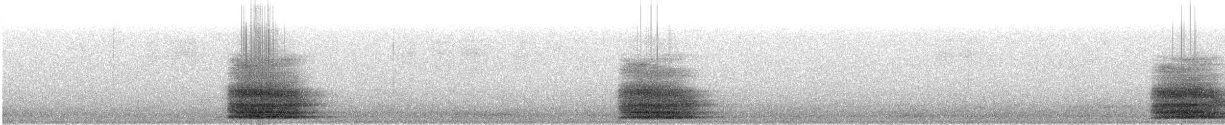 Reeves's Muntjac - ML644384319