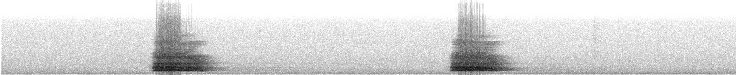 Reeves's Muntjac - ML644384320