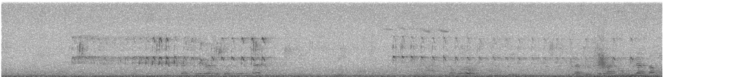 イベリアオゲラ - ML644384417