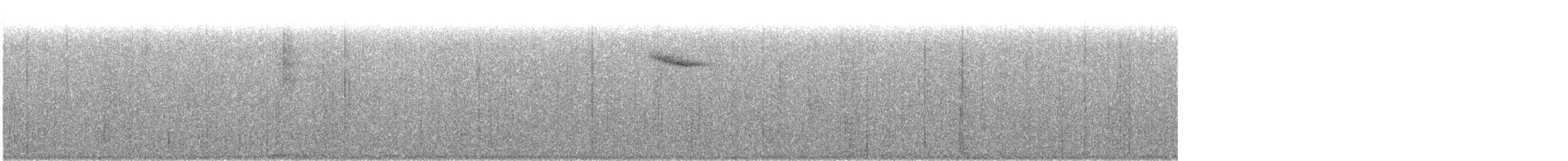 Хөвчийн бялзуумар - ML644384486