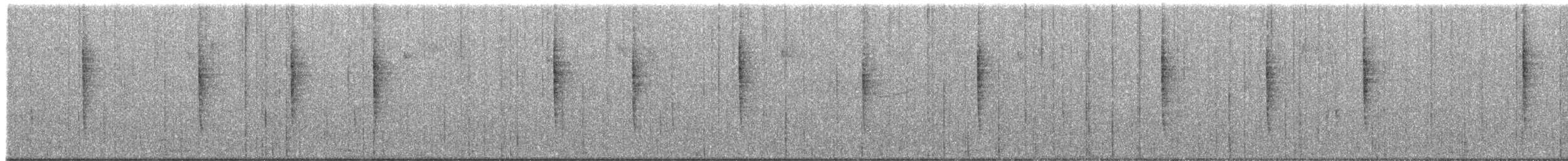 Lincoln Serçesi - ML644384697