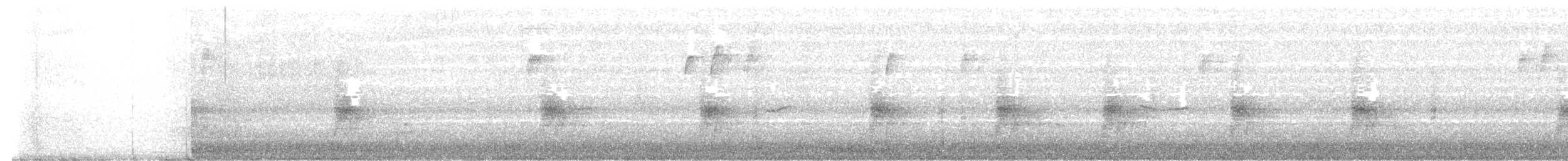 Bewick's Wren - ML644384732