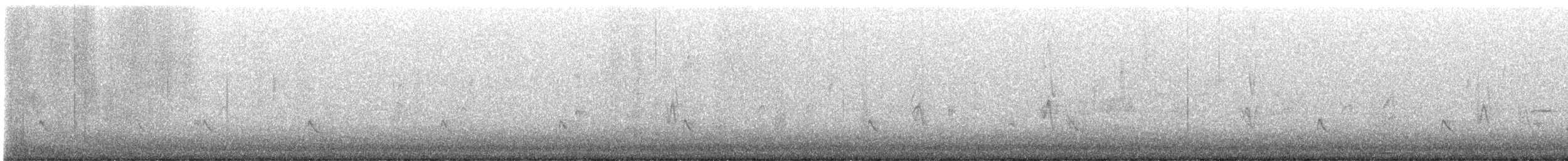 Merlebleu de l'Ouest - ML644384765