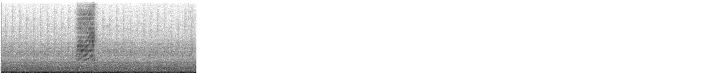 Geai de Woodhouse - ML644384775