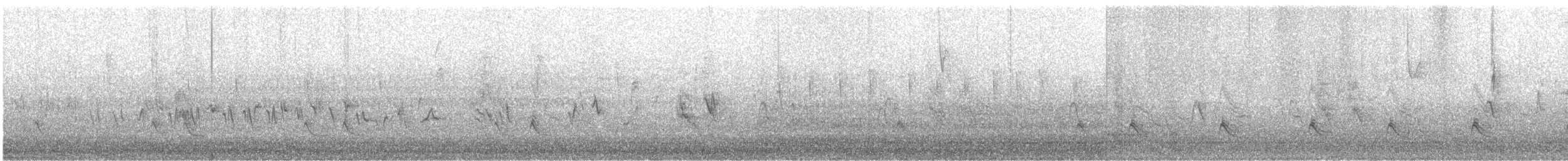 Merlebleu de l'Ouest - ML644384781