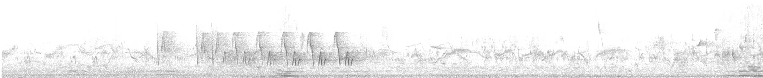 Seidensänger - ML644384804