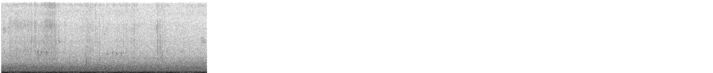 Elur-berdantza - ML644384806