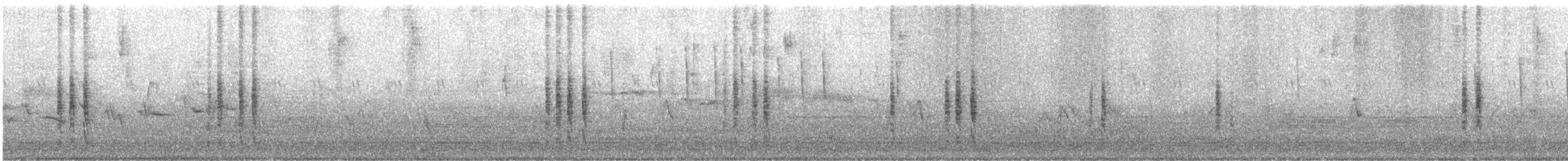 Roitelet à couronne rubis - ML644384888