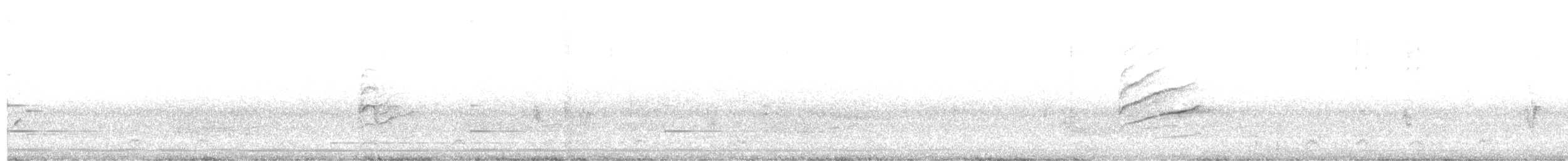 American Goldfinch - ML644385035