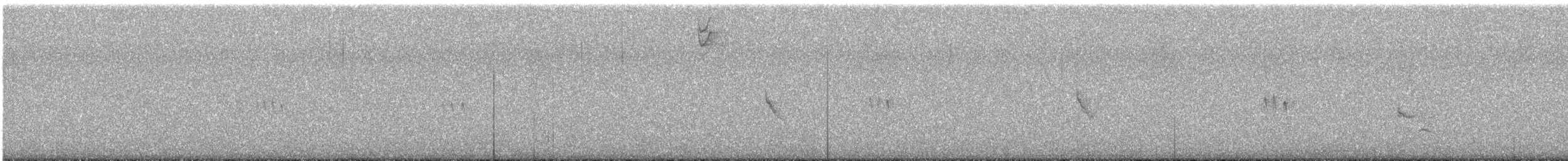 Zigolo delle nevi - ML644385056