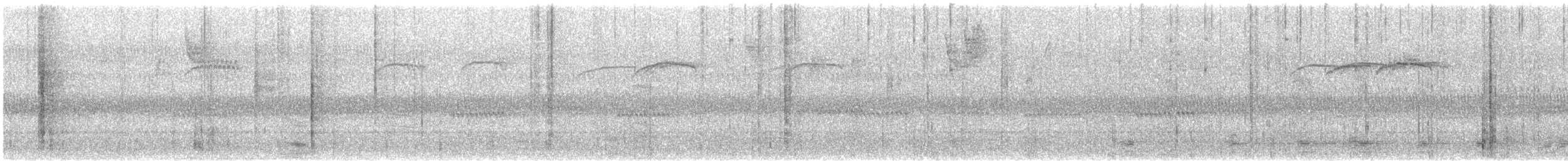 Cedar Waxwing - ML644385076