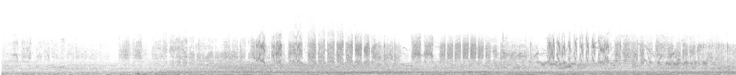 Bank Swallow - ML644385078