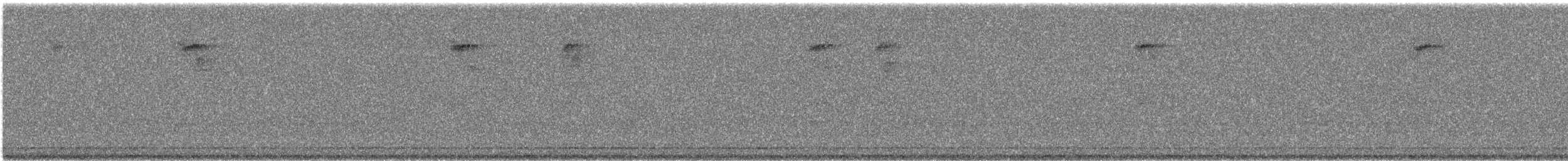 Mammals - ML644385132