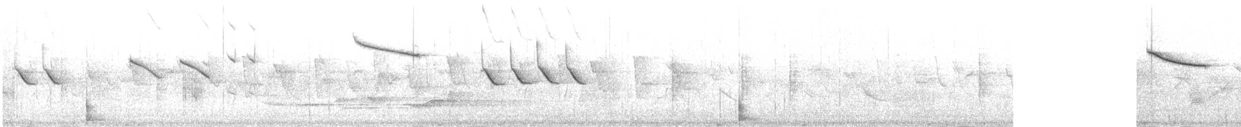 pungmeis - ML644385176