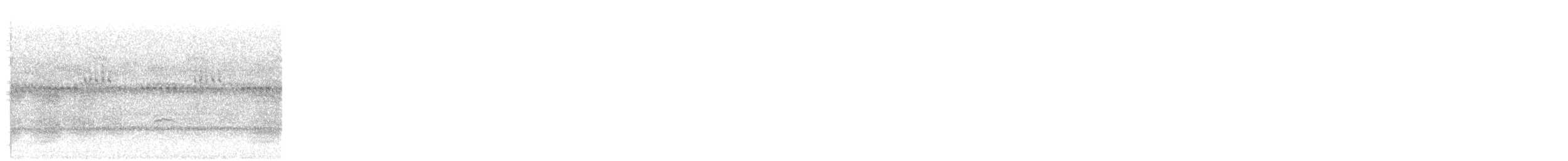 Rose-breasted Grosbeak - ML644385255