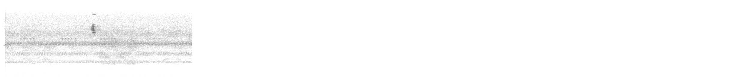 Cape May Warbler - ML644385297