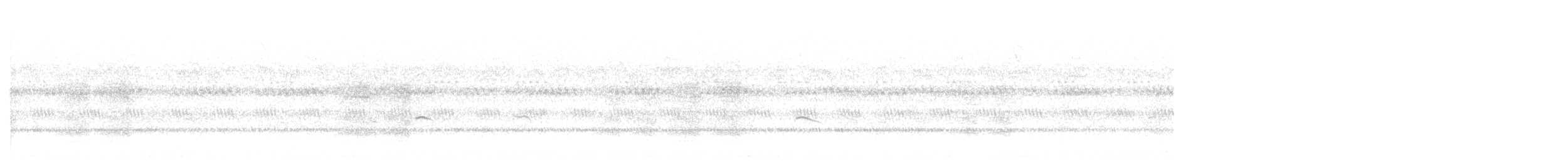 Rose-breasted Grosbeak - ML644385314