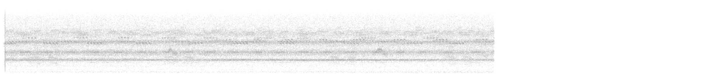 Grive à joues grises - ML644385367