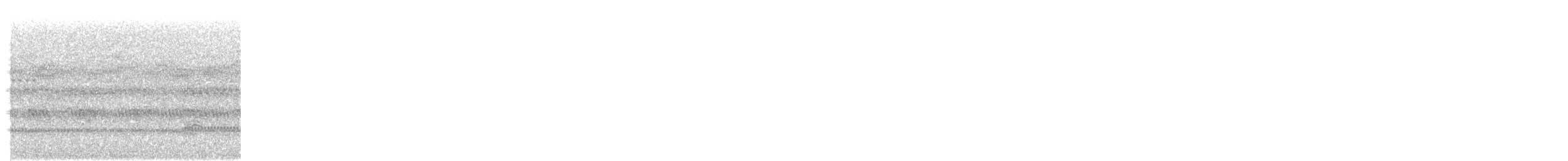 Petit Blongios - ML644385387