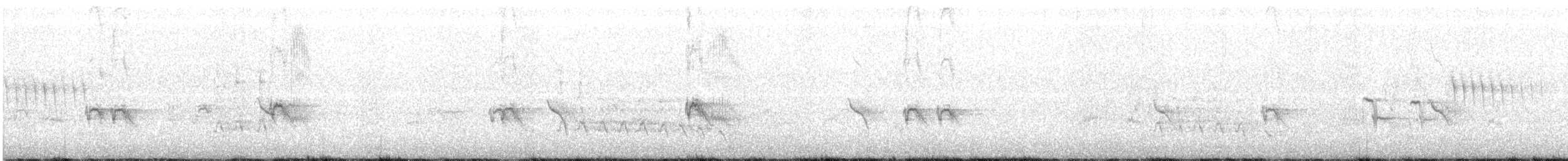 Evening Grosbeak - ML644385411