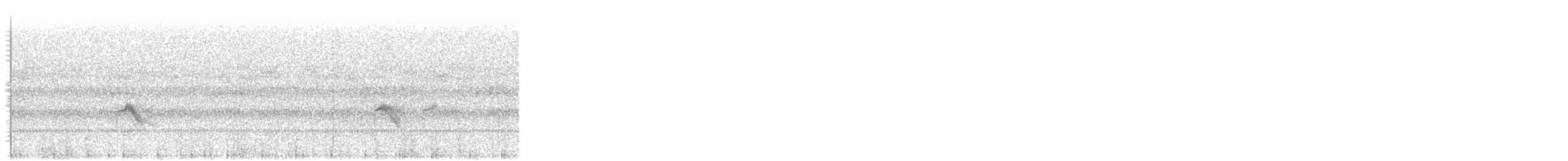 Grive à joues grises - ML644385447