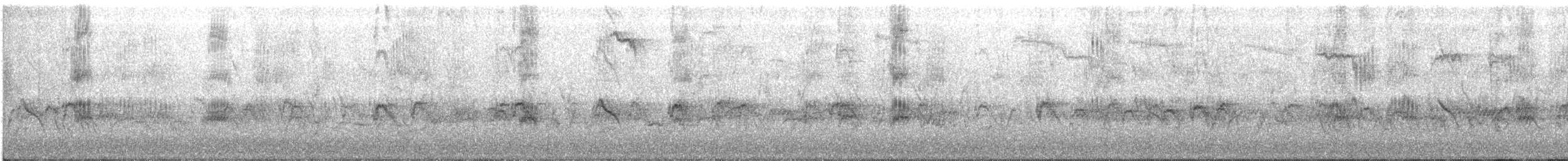 Evening Grosbeak - ML644385467