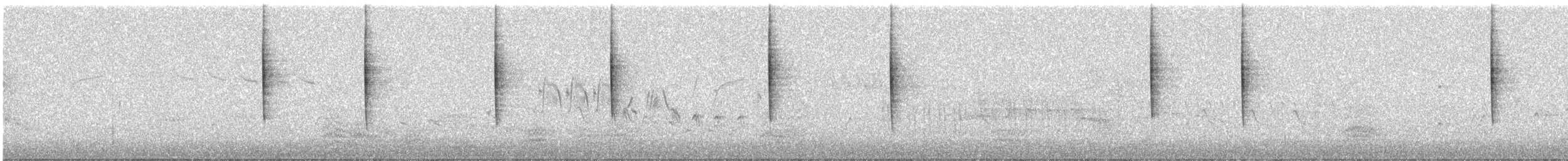 Lincoln Serçesi - ML644385524