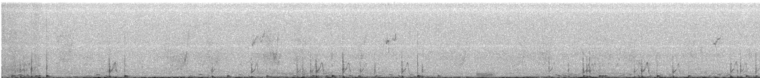 Greater Sage-Grouse - ML644385533