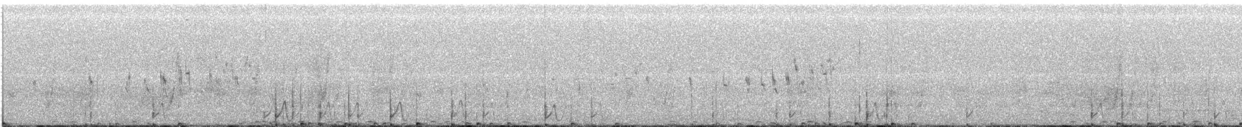 ハマヒバリ - ML644385535