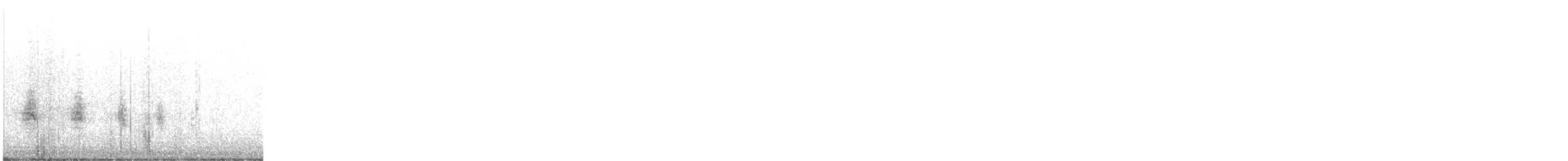 Virginia Rail - ML644385592