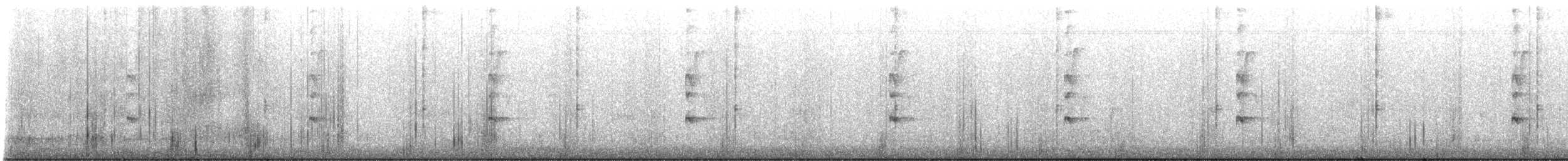 Virginia Rail - ML644385596