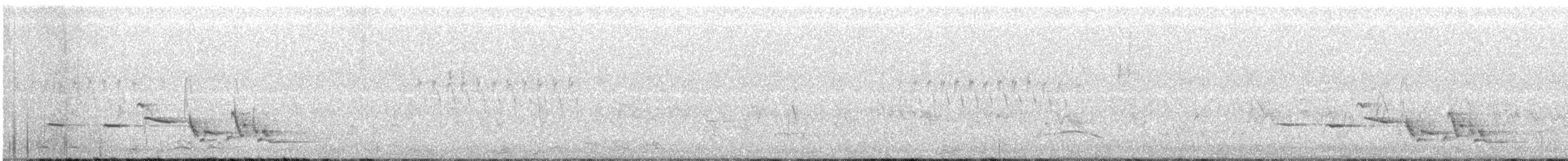 Western Meadowlark - ML644385639