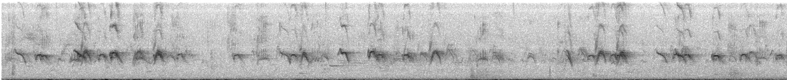 Evening Grosbeak - ML644385698