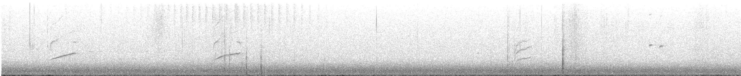 Lawrence's Goldfinch - ML644385951