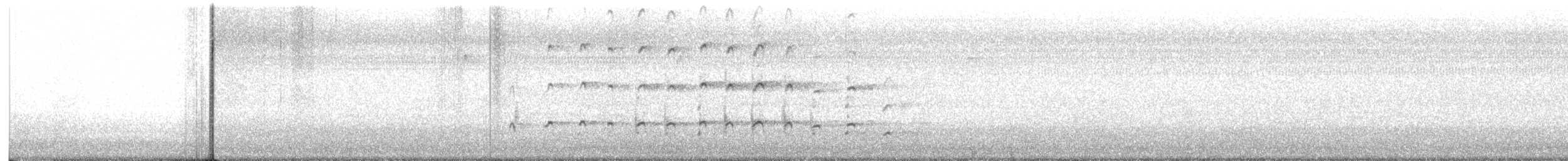 Gelbbauch-Saftlecker - ML644386119