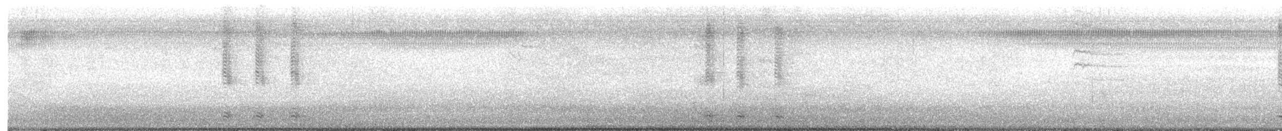 Balıkçı Karga - ML644386156