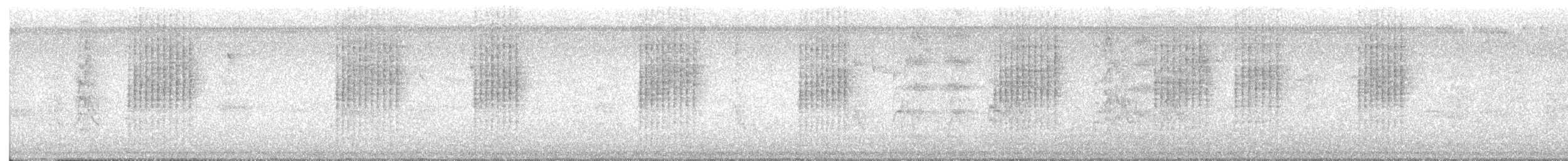 Sinaloazaunkönig - ML644386197