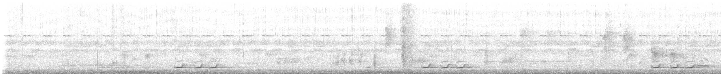 Taiwan Scimitar-Babbler - ML644386572