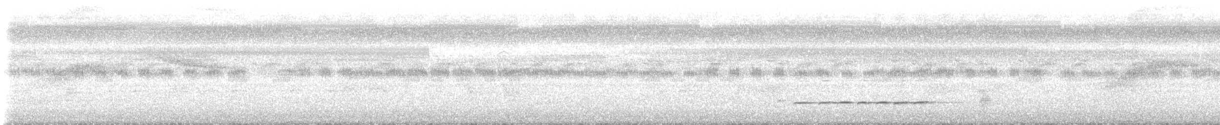 Rufous-capped Babbler - ML644386634