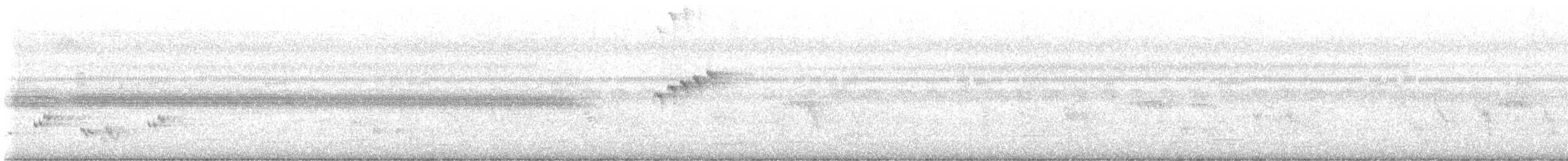 Luì boreale - ML644387090