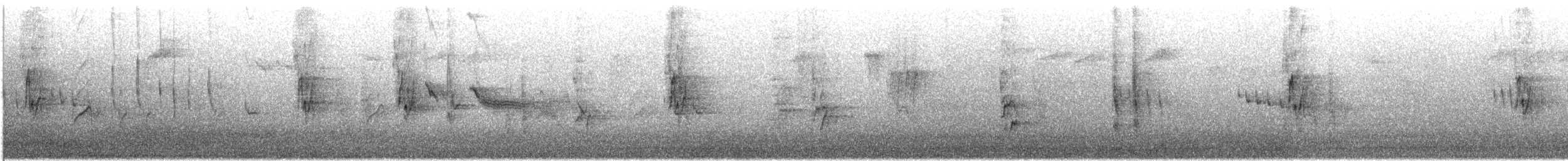 Gorrión Molinero - ML644387279