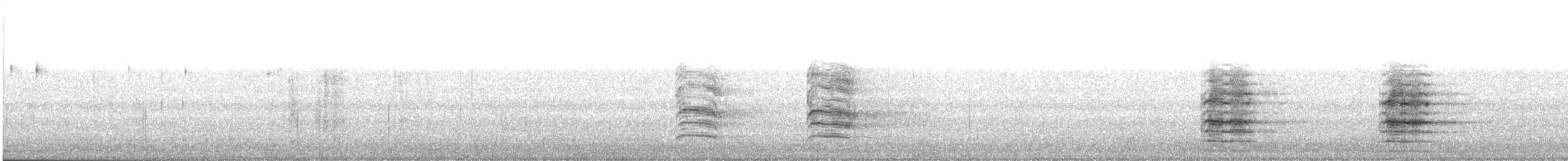 Blue Jay - ML644387364