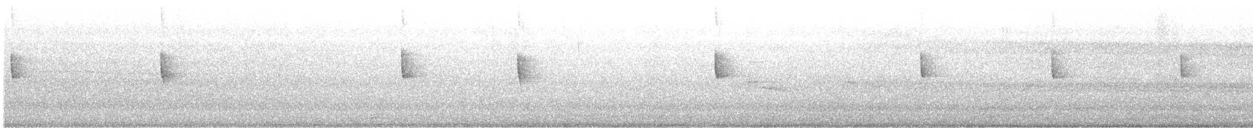 Капюшоновая древесница - ML644387455