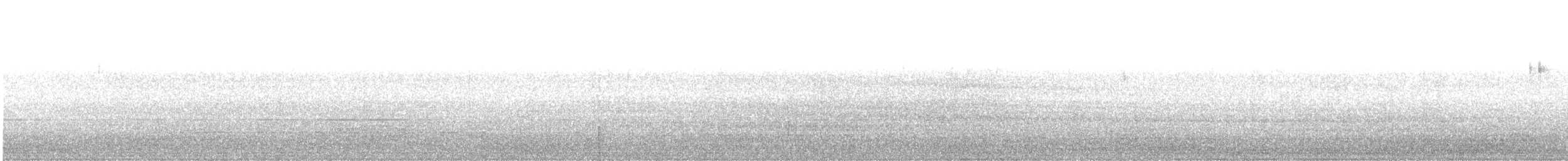 Dark-eyed Junco - ML644387578