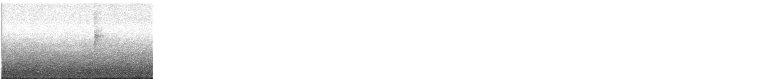 ノドグロミドリアメリカムシクイ - ML644387785