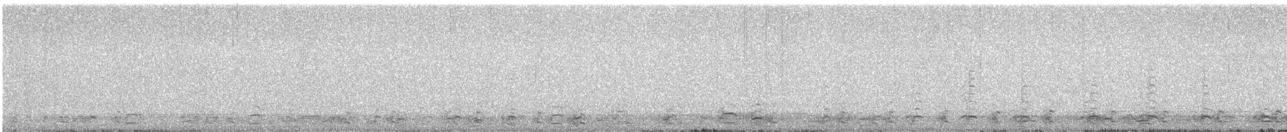 Канад галуу - ML644388669