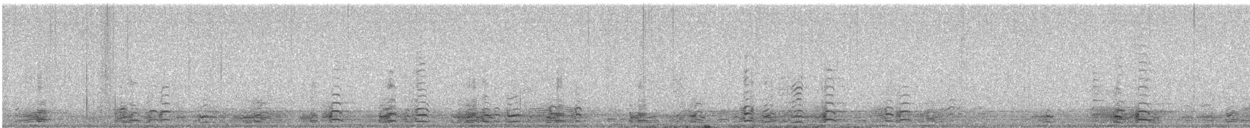 Канад галуу - ML644388671