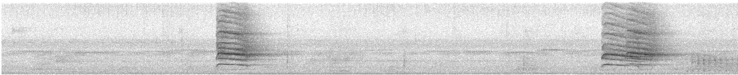 Blue Jay - ML644388794