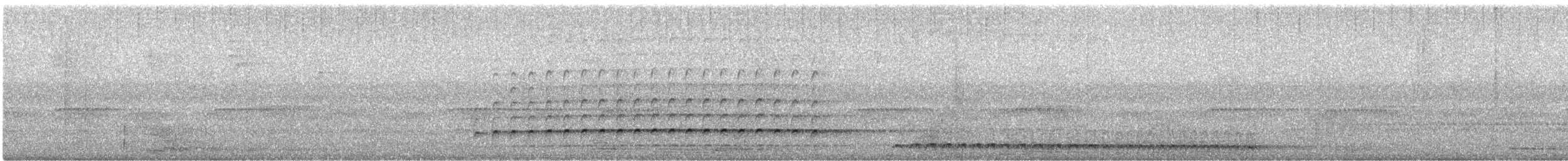 Eastern Screech-Owl - ML644388863